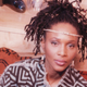 SuzzanneDouglas.com
